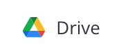 Highlights - Drive button.png