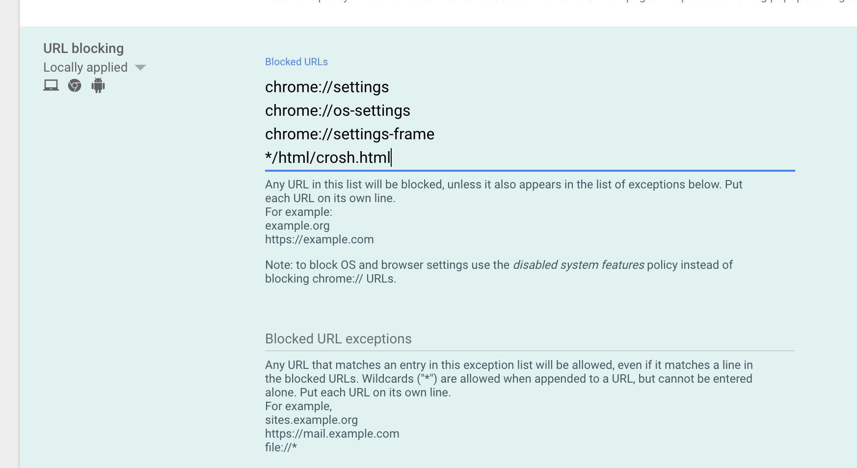 Screen_Shot_2021-01-20_at_9.09.18_AM.png
