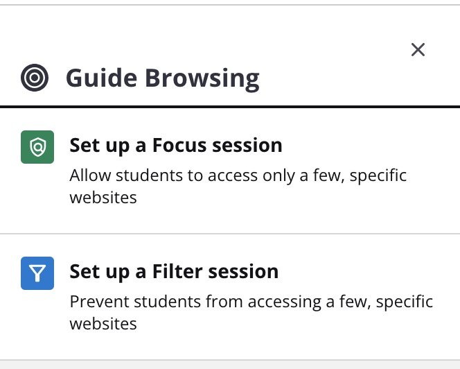 Highlights - Guide browsing.png
