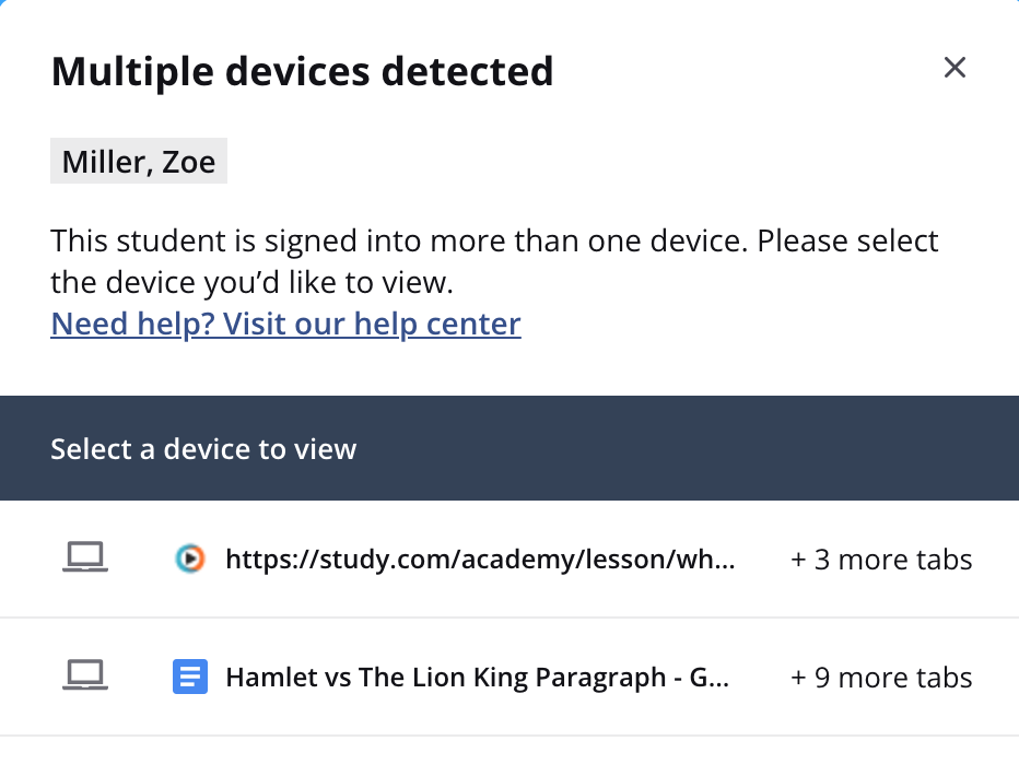 Highlights - Multiple devices window.png
