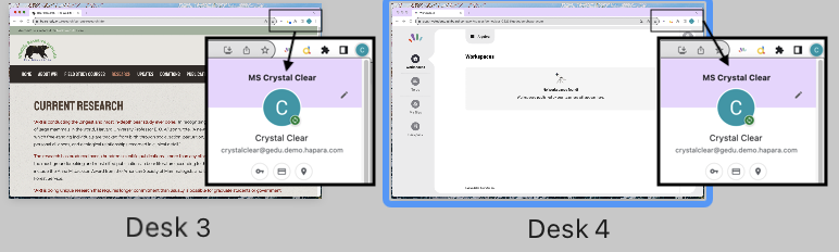 multiple desktops.png