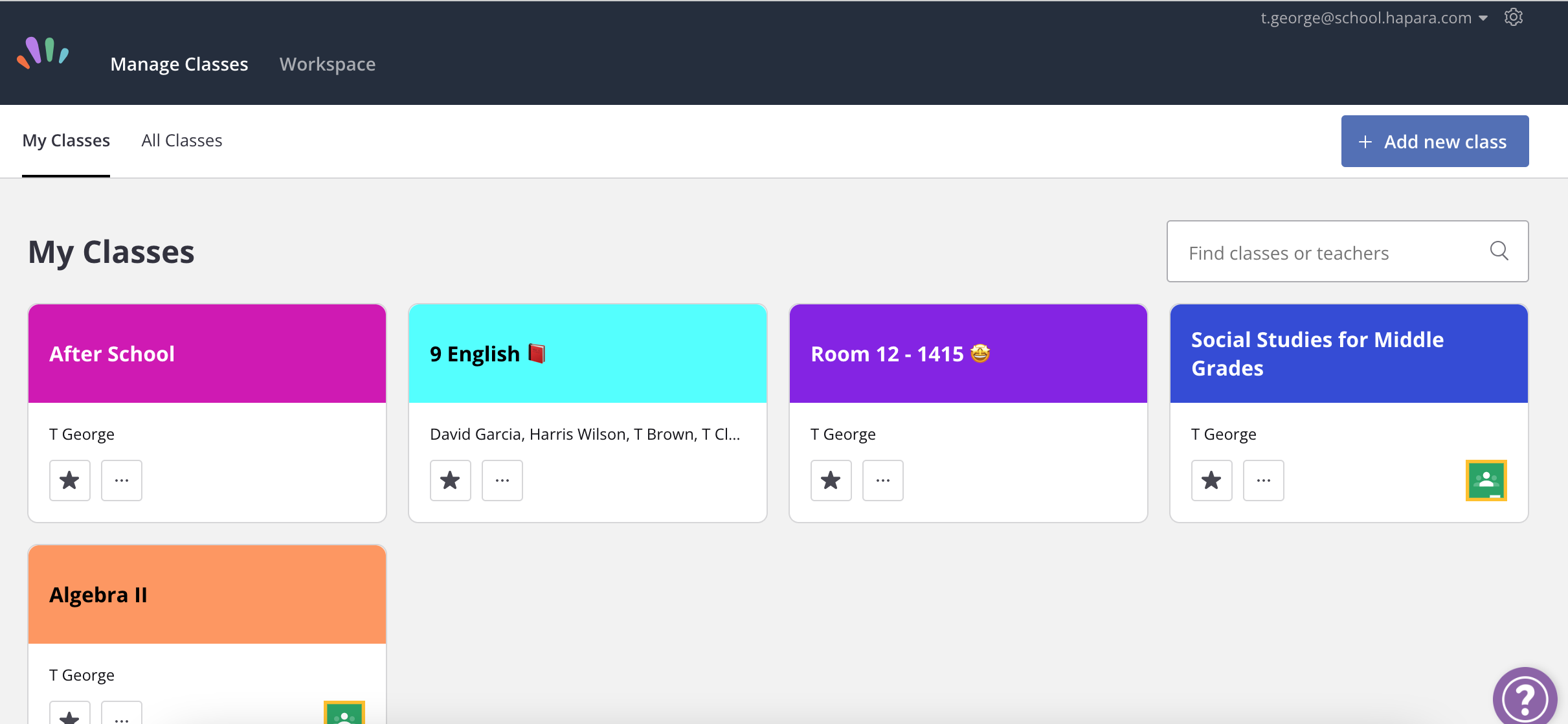 My Classes page.png