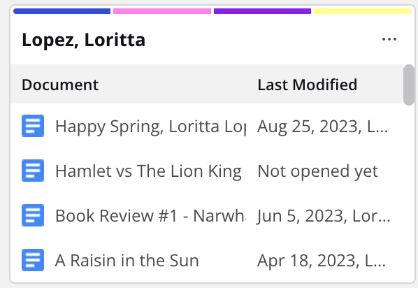 2023 Teacher Dashboard updates - Student Tile 2.png