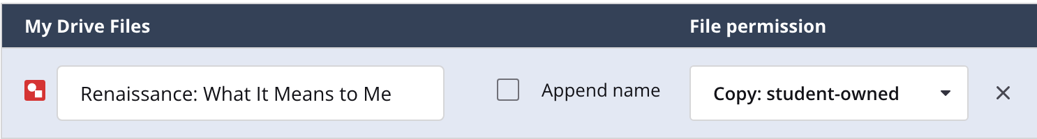 Share files - doc name and info.png