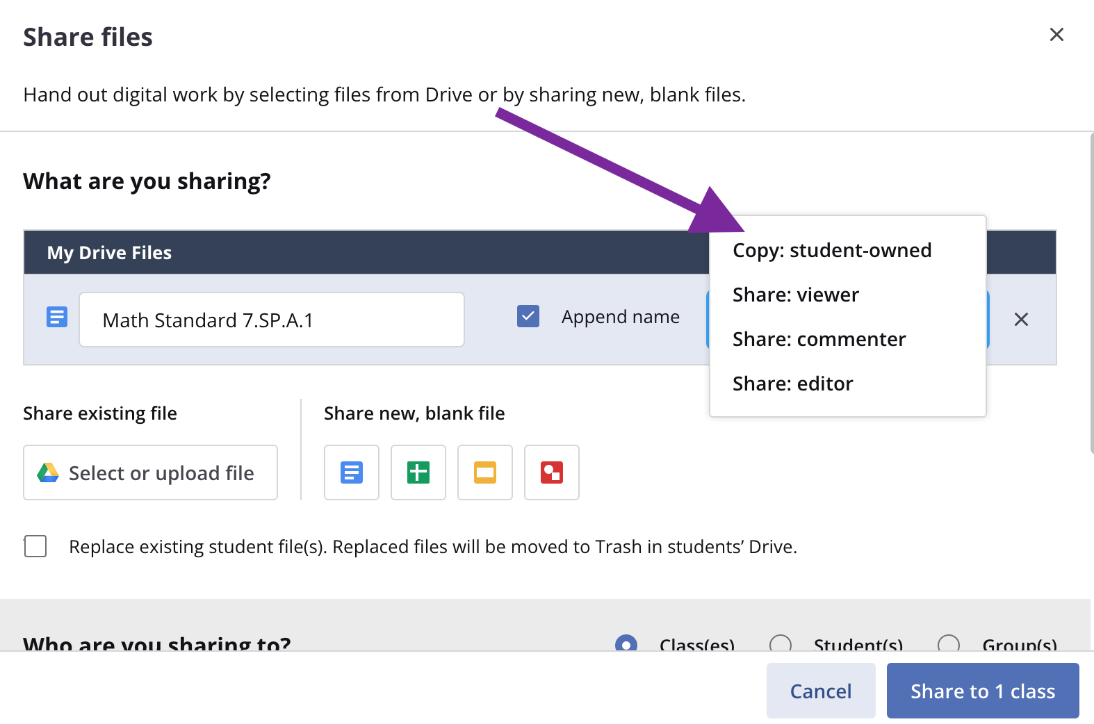 Share files - permisssions menu.png