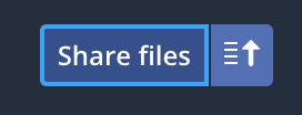 Teacher Dashboard - Share files in process.png