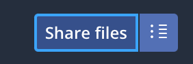 Teacher Dashboard Share files button 2.png