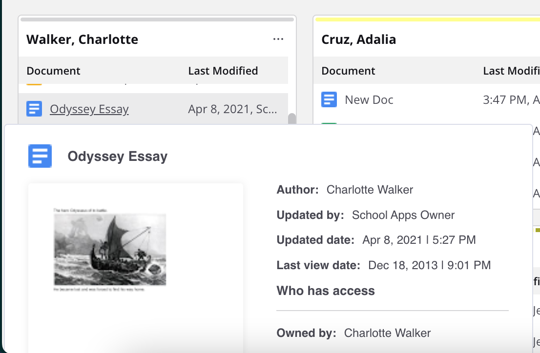 Teacher Dashboard - preview file.png