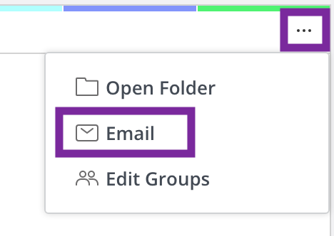 Email - Teacher Dashboard Student Tile.png