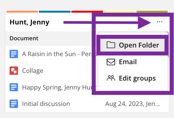 Teacher Dashboard - Open folder.png