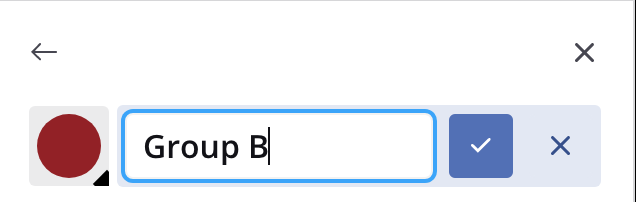 Rename Group.png