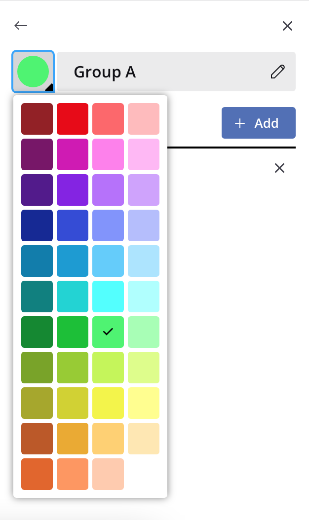 Change group color.png