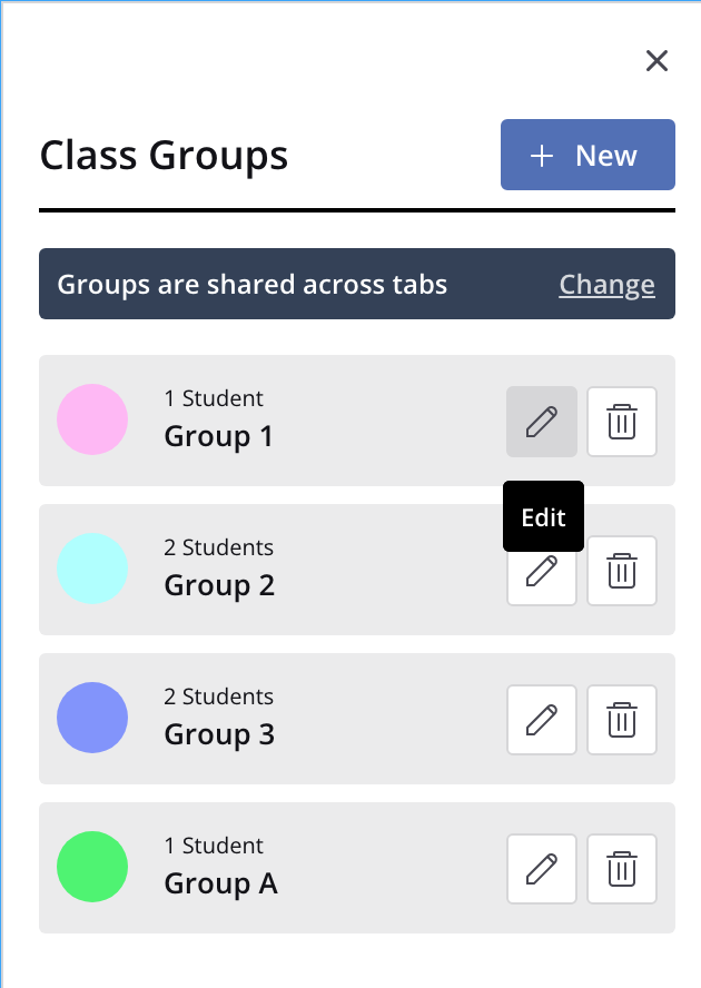 Edit a Group - Pencil Icon.png