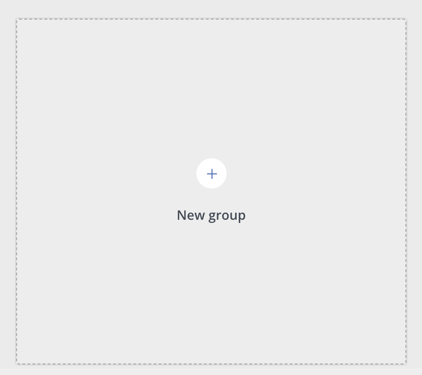 Workspace - Add New Group square.png