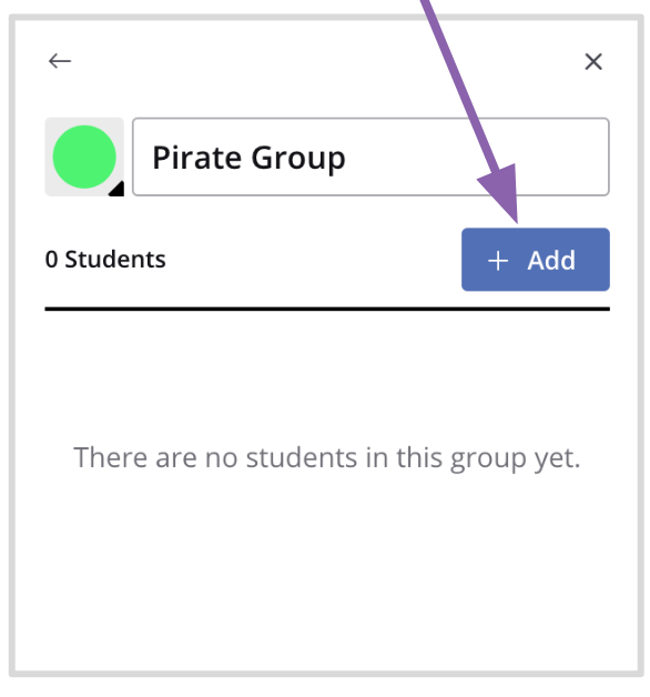 Add Student to Group 1.png