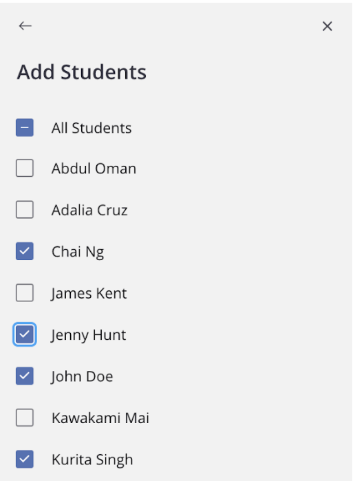Group - Add students.png