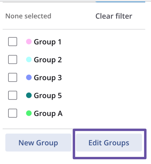 Edit Groups.png