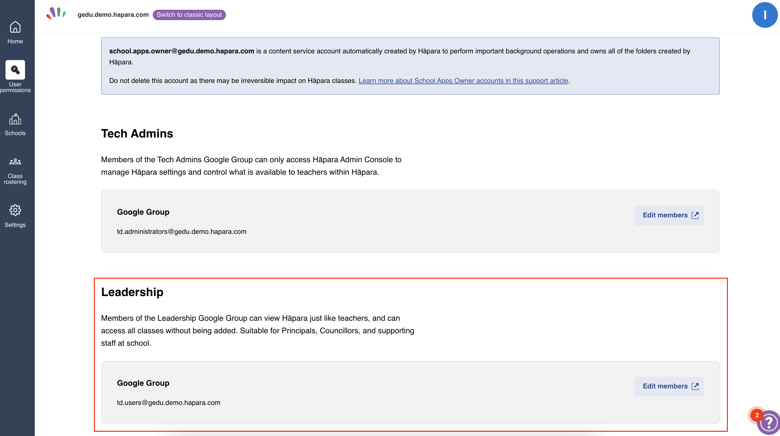 Screen Shot 2024-03-05 at 3.28.14 PM.png