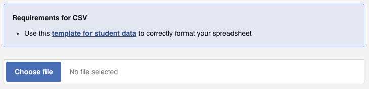Screenshot 2024-03-05 at 2.08.56 PM.png
