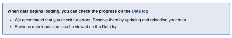 Screenshot 2024-03-05 at 3.04.01 PM.png