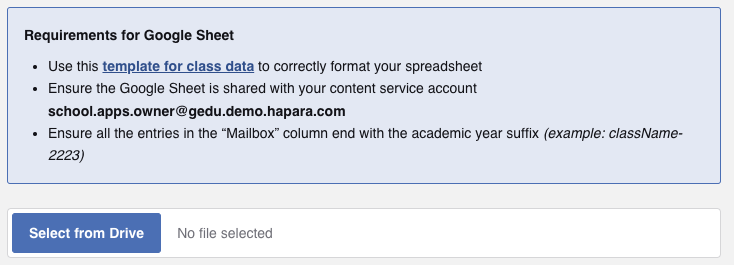 Screenshot 2024-03-05 at 2.08.11 PM.png