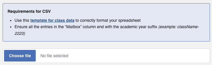 Screenshot 2024-03-05 at 2.08.46 PM.png