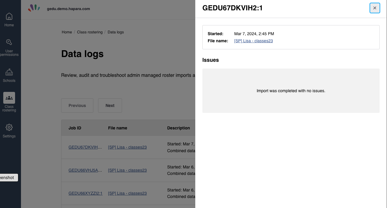 Screenshot 2024-03-07 at 2.54.00 PM.png