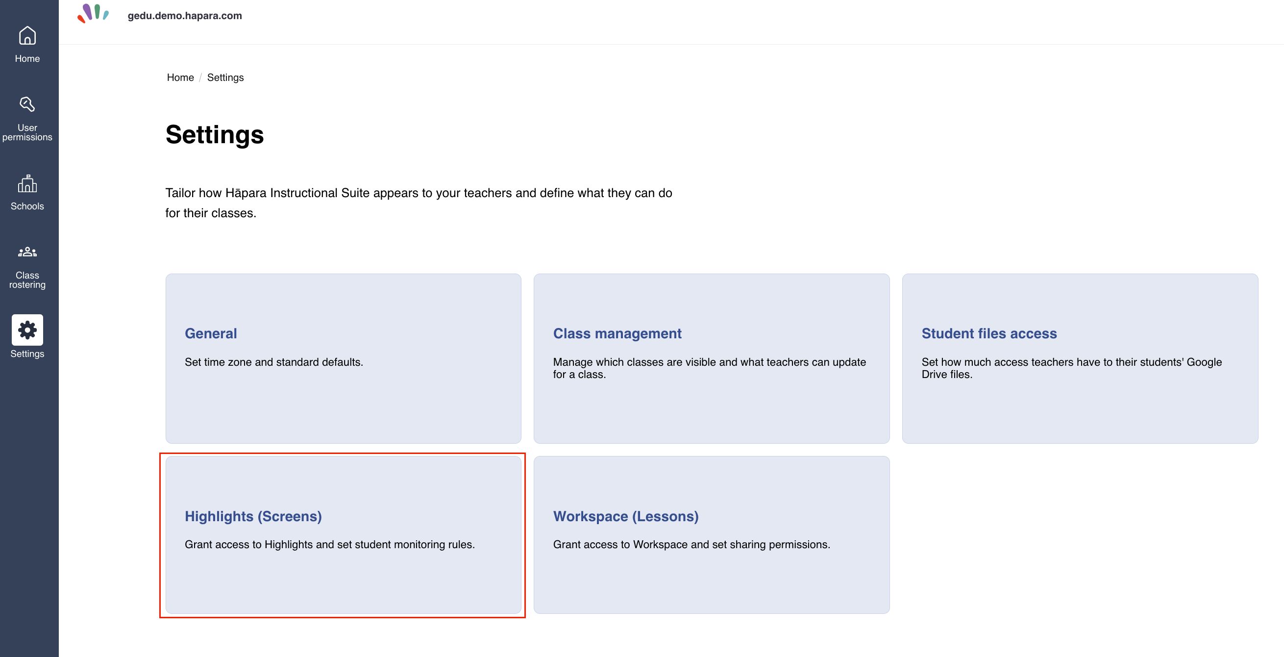 Screen Shot 2024-04-02 at 1.42.59 PM.png
