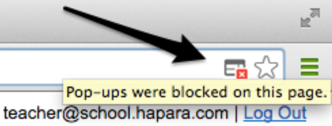 Pop-up.png