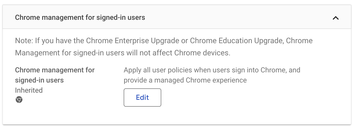 Screenshot 2024-05-15 at 08.14.49.png