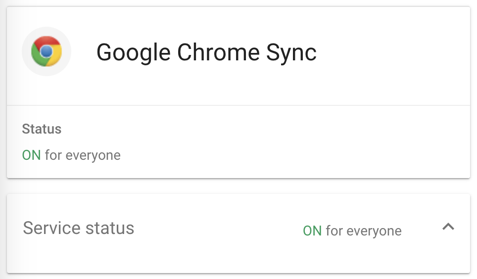 Screenshot 2024-05-15 at 08.19.12.png