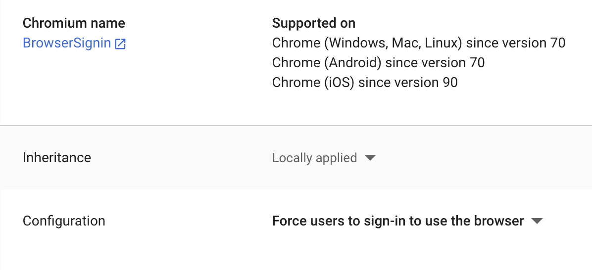 Screenshot 2024-05-15 at 08.35.04.png