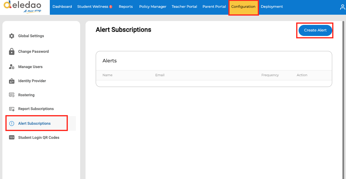 Screenshot 2024-05-28 at 3.49.46 PM.png
