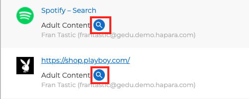 Screenshot 2024-06-14 at 12.47.35 PM.png