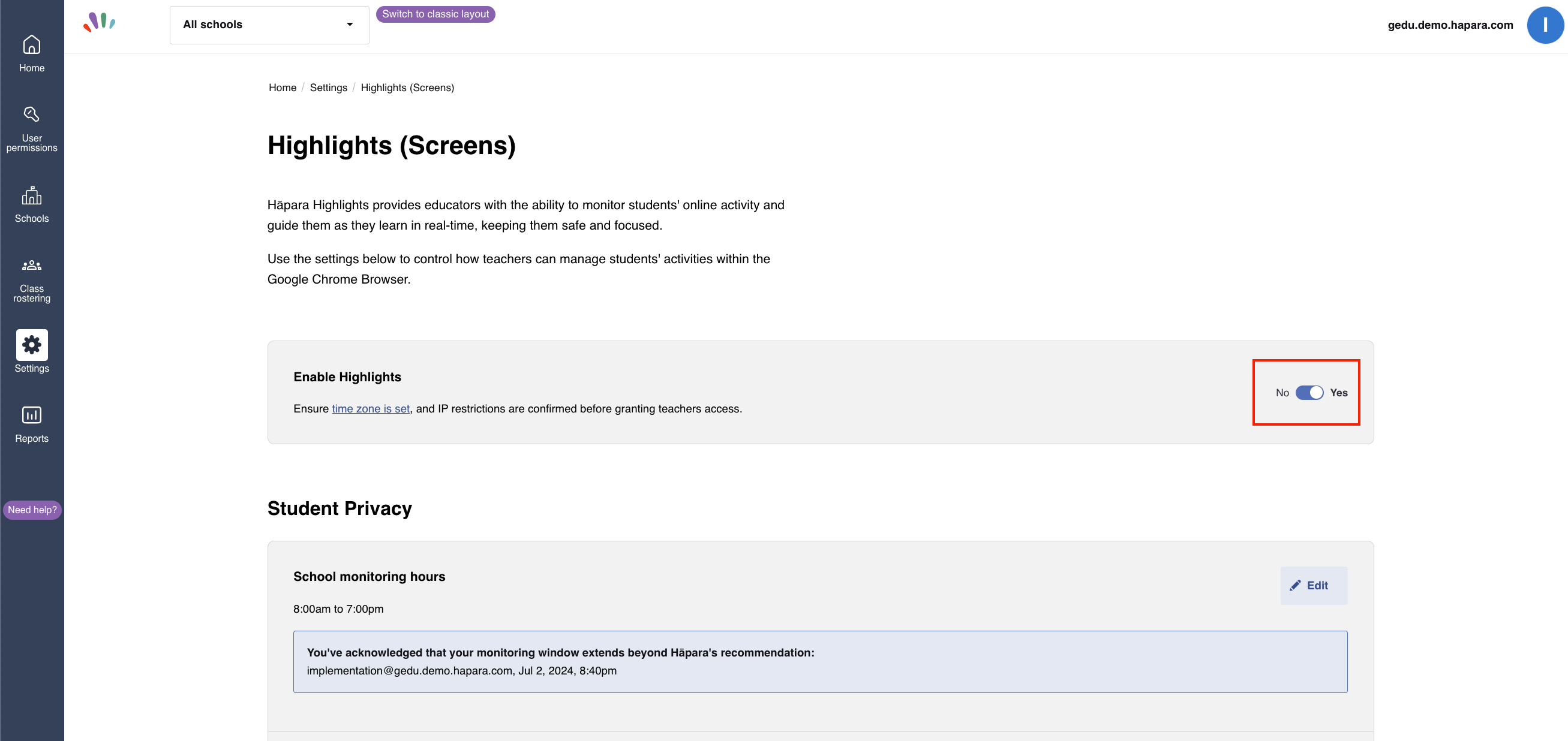 Screen Shot 2024-07-09 at 1.06.10 PM.png
