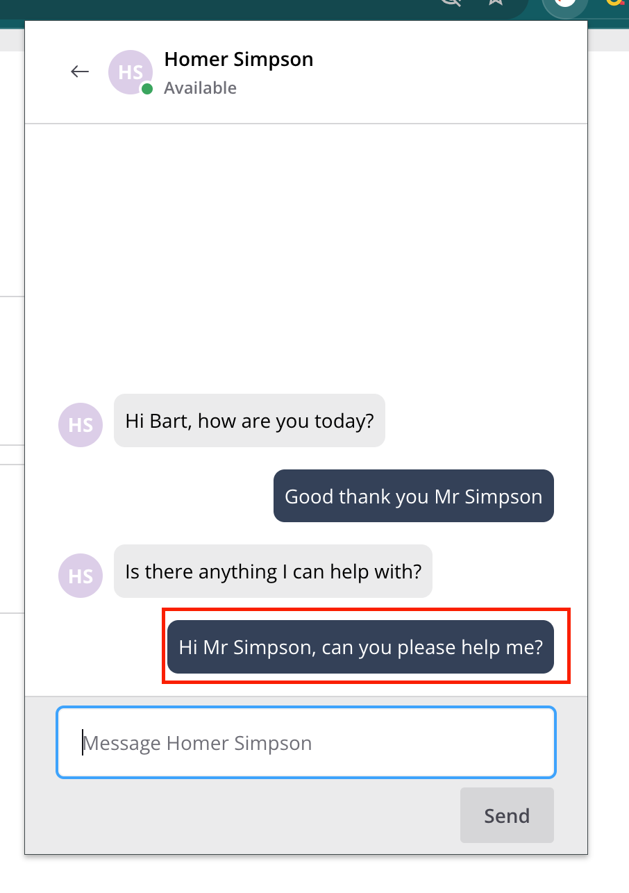 Screen Shot 2024-08-26 at 2.15.19 PM.png