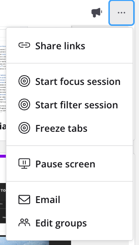 Screen Shot 2024-08-27 at 2.58.49 PM.png