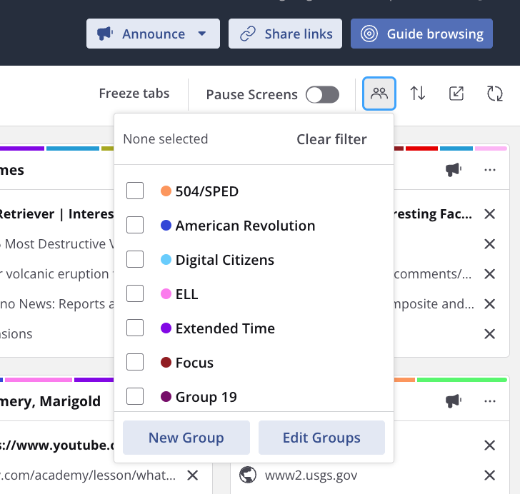Screen Shot 2024-08-27 at 4.24.26 PM.png