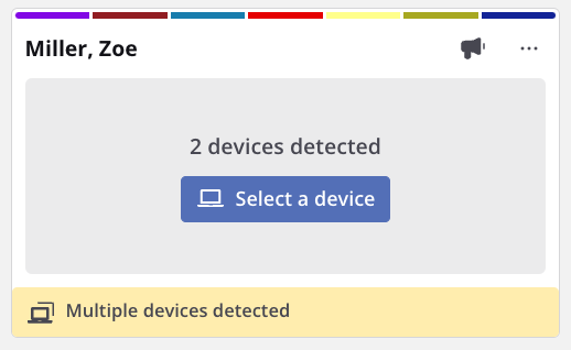 Screen Shot 2024-08-27 at 4.49.18 PM.png