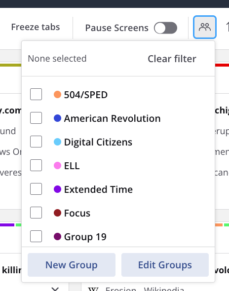 Screen Shot 2024-08-27 at 5.04.37 PM.png