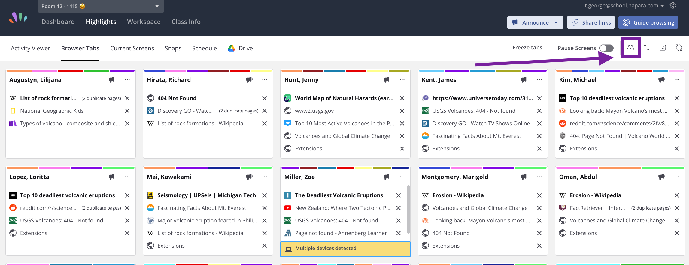 Screen Shot 2024-08-27 at 5.03.44 PM.png