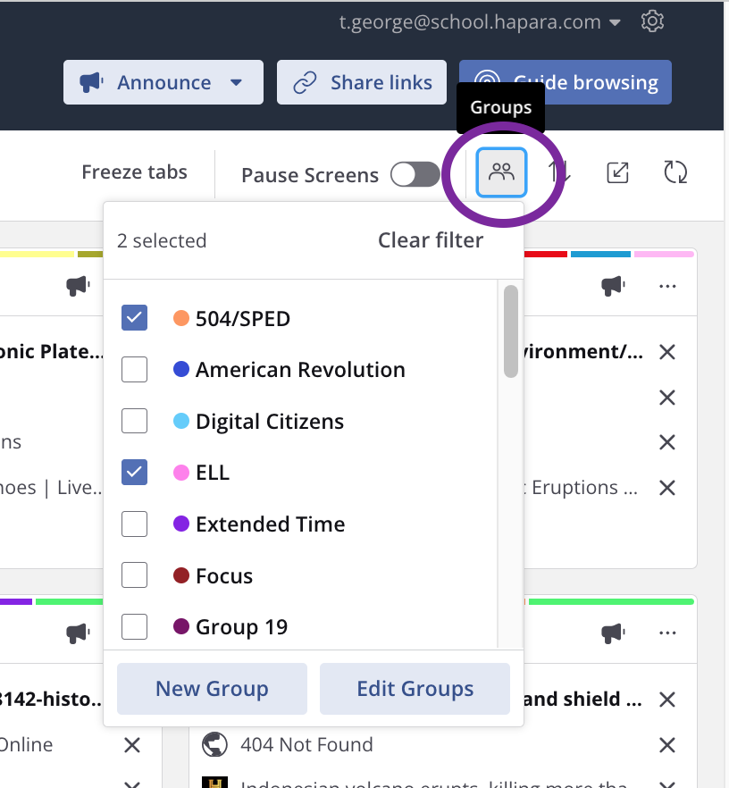 Screen Shot 2024-08-27 at 4.42.10 PM.png