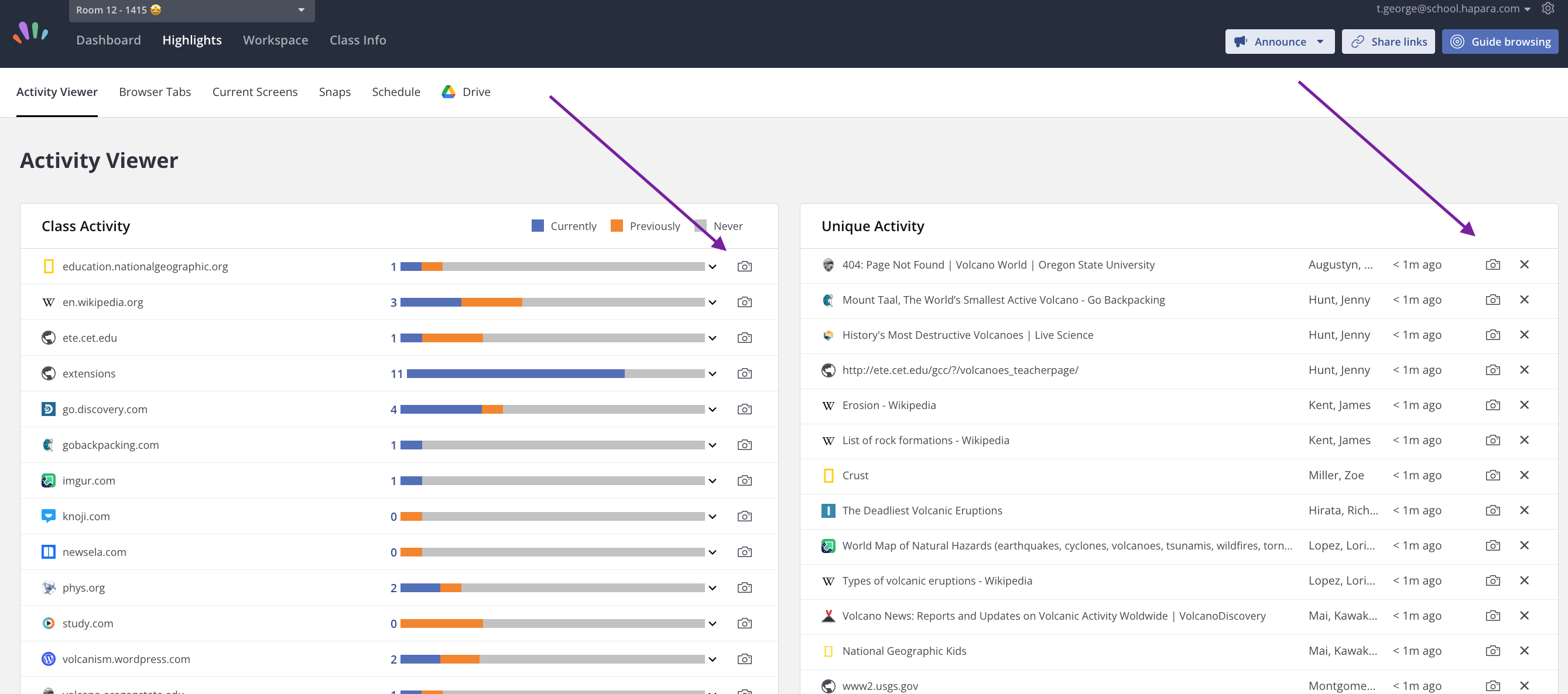Screen Shot 2024-09-03 at 9.59.01 AM.png