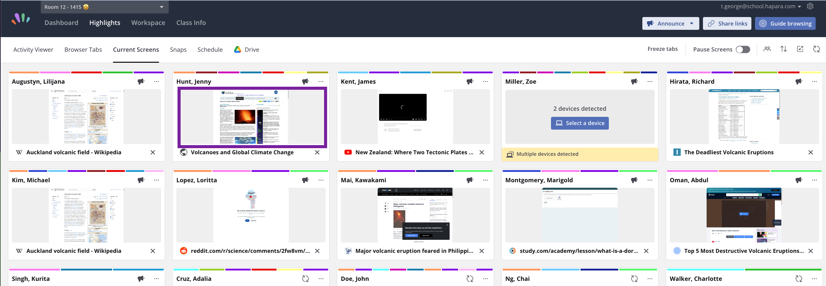 Screen Shot 2024-09-03 at 10.00.18 AM.png