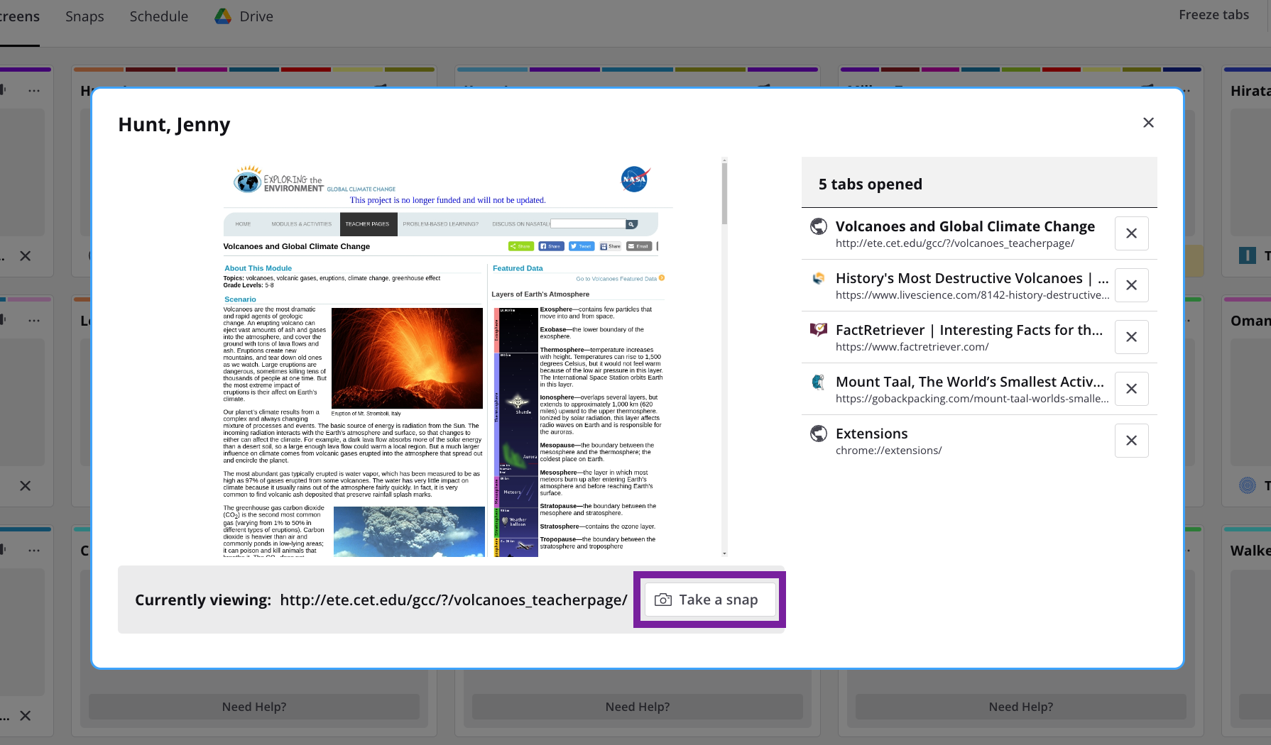 Screen Shot 2024-09-03 at 10.01.21 AM.png