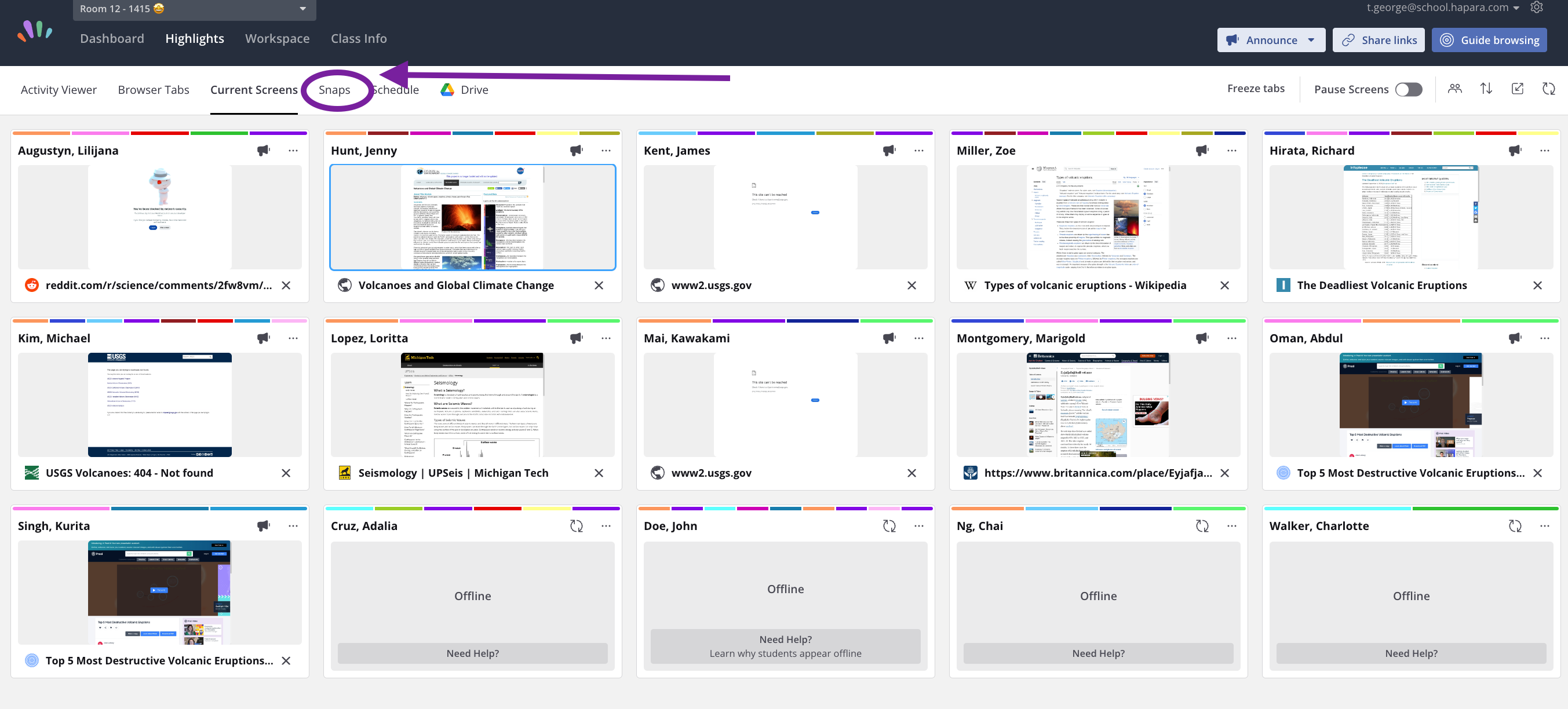 Screen Shot 2024-09-03 at 10.02.11 AM.png