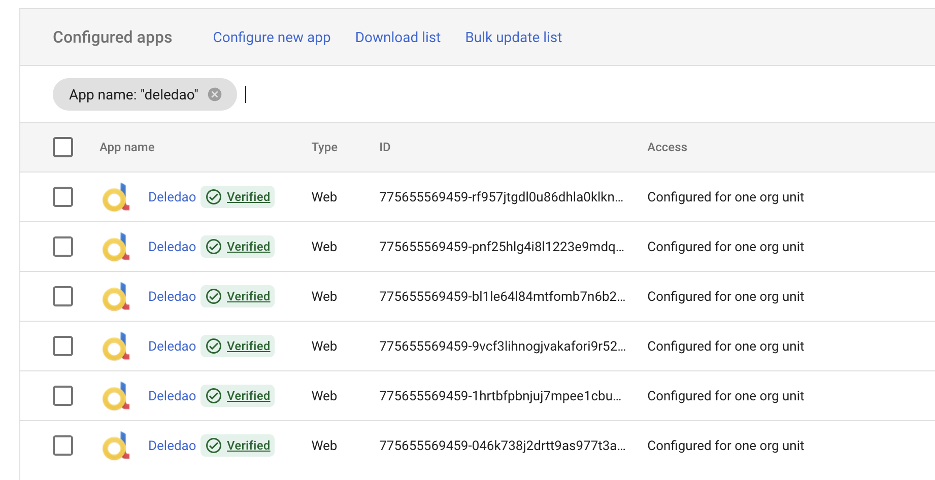 Screenshot 2024-09-05 at 12.43.14 PM.png