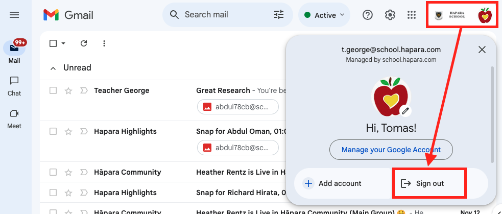 Screenshot 2024-11-15 at 9.07.09 AM.png