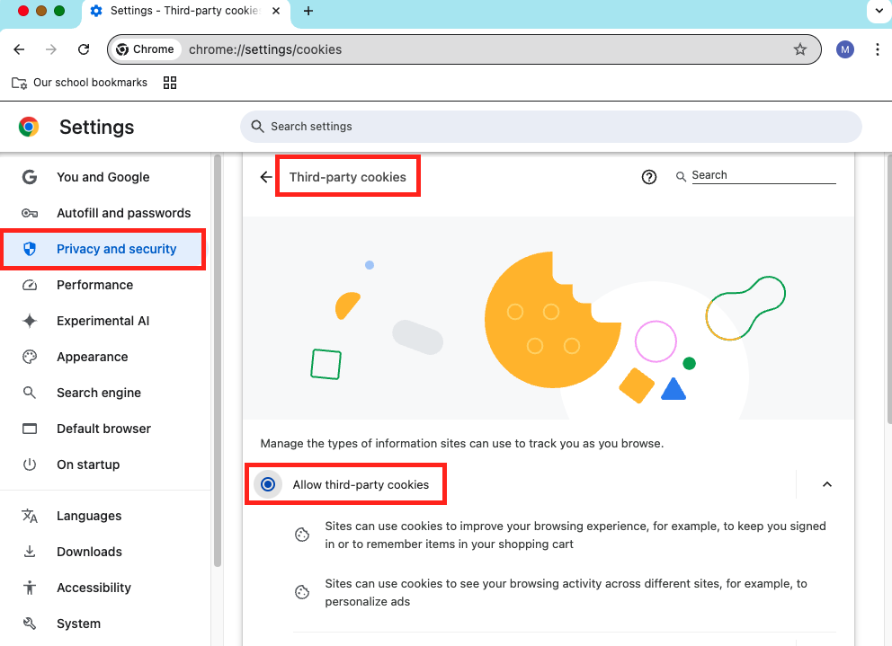 Screenshot 2024-11-15 at 9.30.21 AM.png