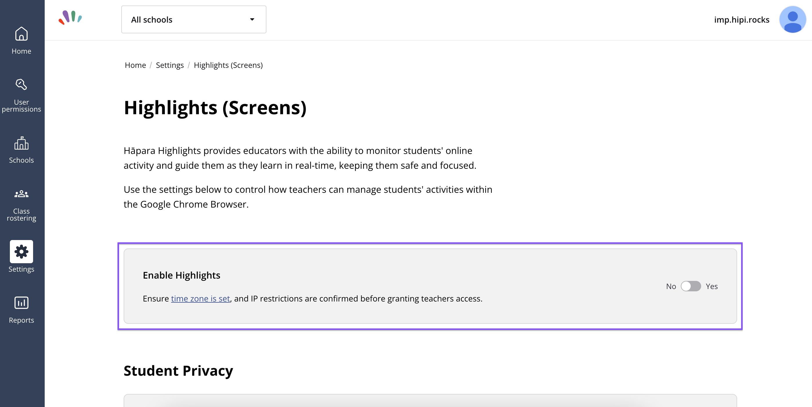 Screen Shot 2025-02-05 at 1.03.31 PM.png